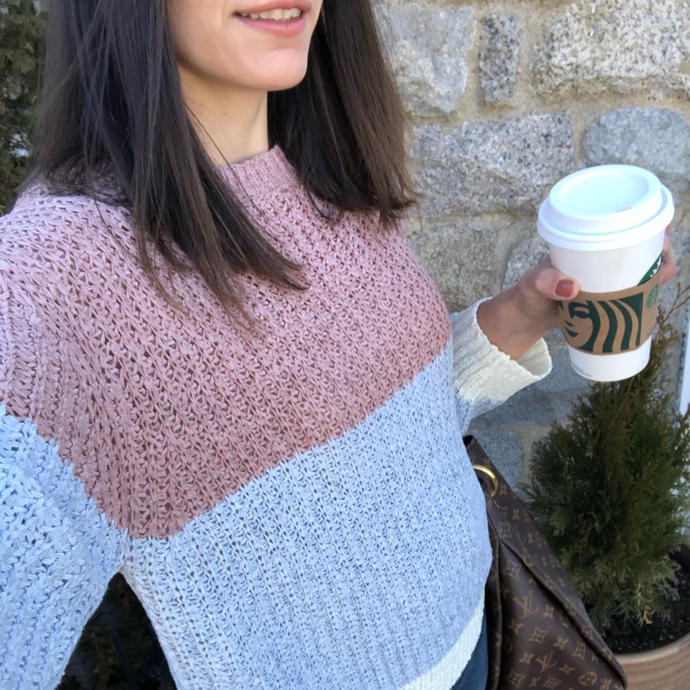 Meet your Posher, Kara ~Ambassador~